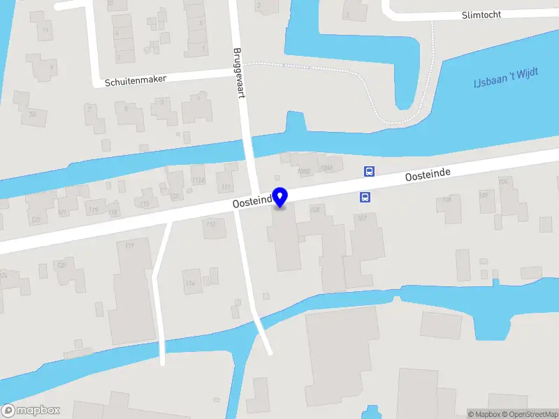 AJ Dienstverlening