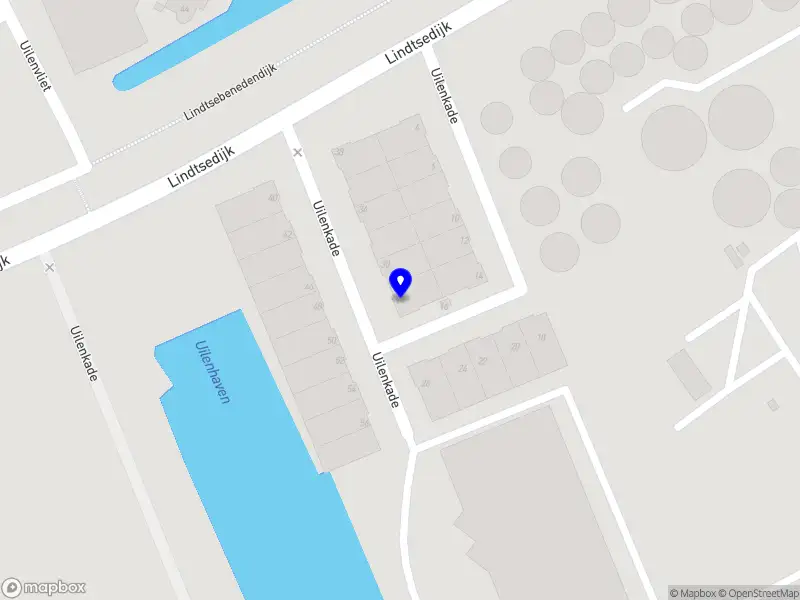 Unicon Zonweringen B.V.