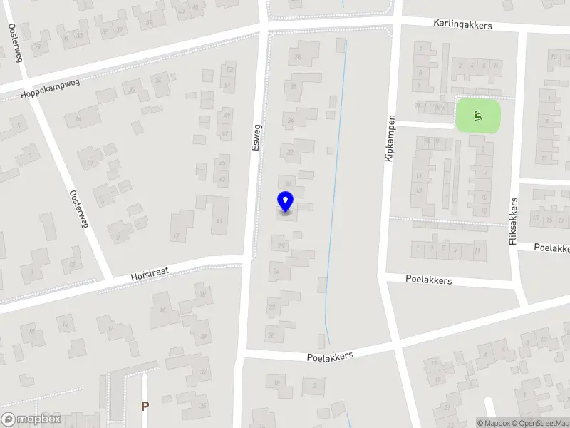 J. Varwijk Agrarische Dienstverlening