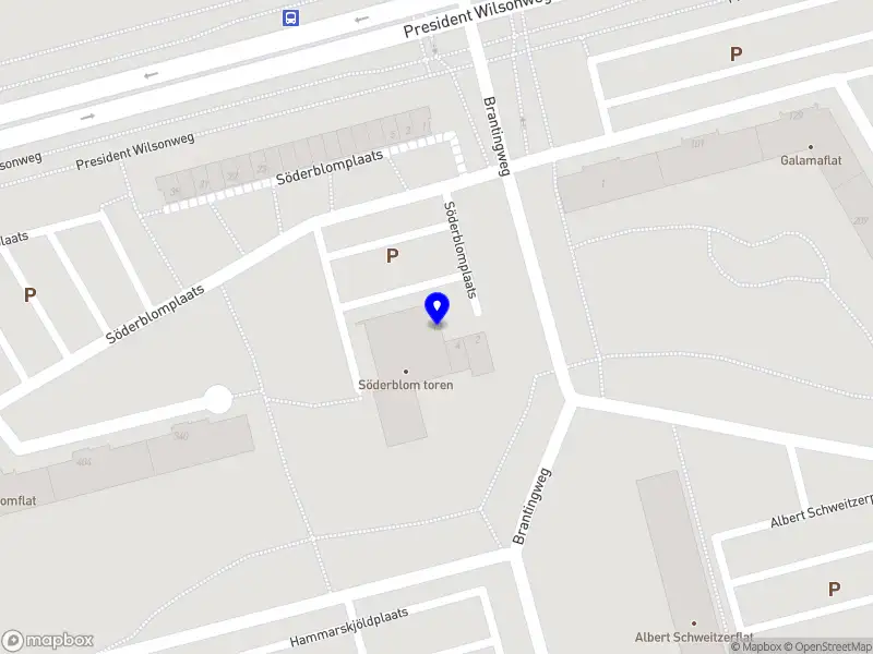 MZS Security