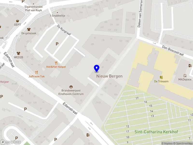 byo consultancy