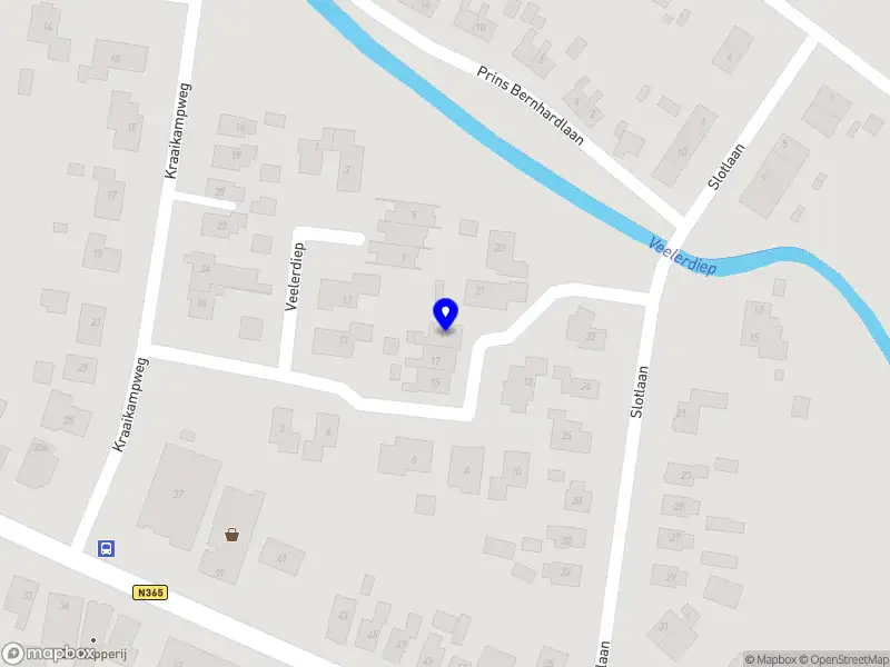 Arborist Westerwolde