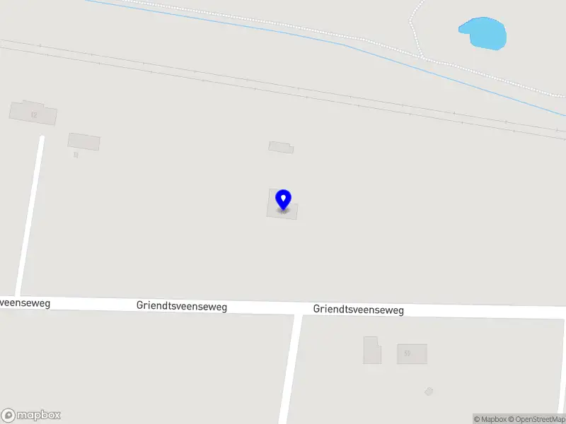 W. Vissers Allround dienstverlening