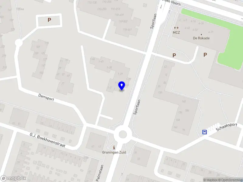 SLMH Dental
