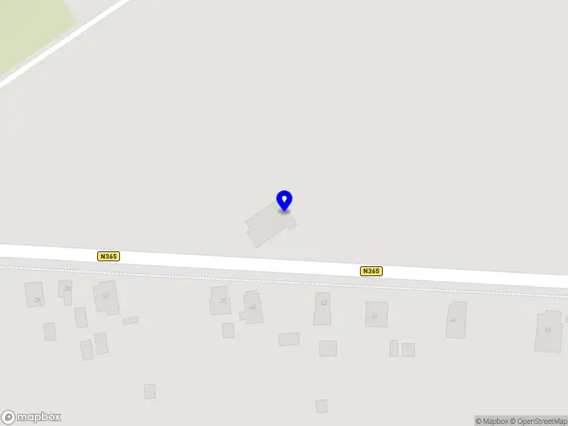 Houtsmid Westerwolde