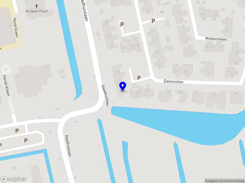 Van Engelen Groenonderhoud