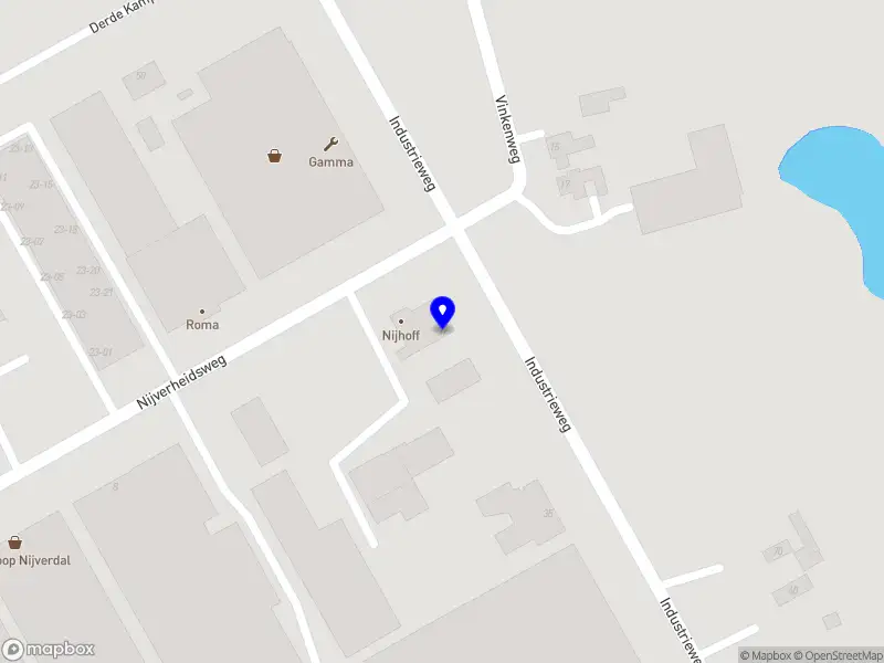 Defurb