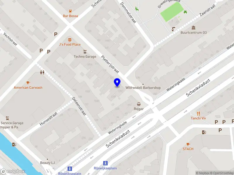 Studio OLAKOLA