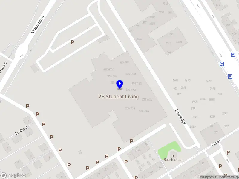 Ahura Services