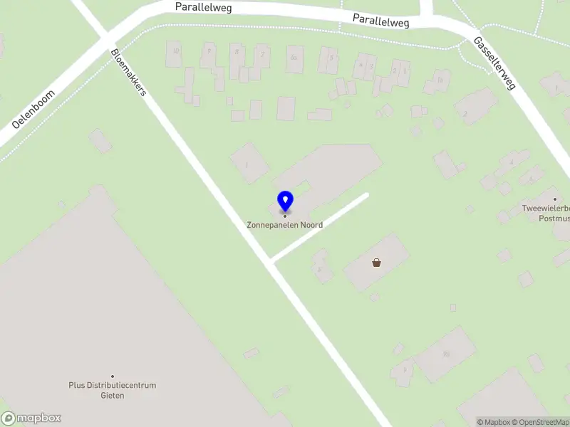 ZPN Medewerkers B.V.