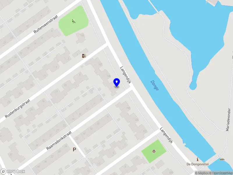 Giorgio Automotive