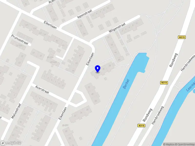 Haarlink Bouwmanagement en Advies