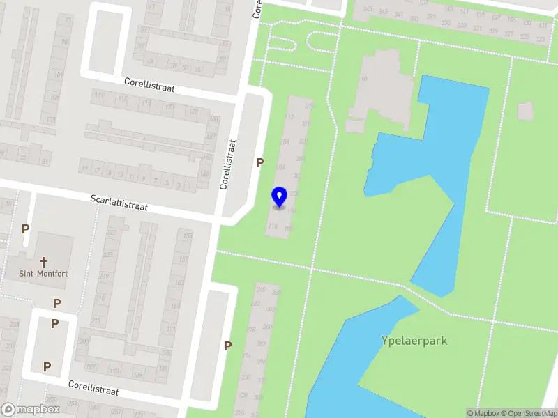 Installatiebedrijf KAN