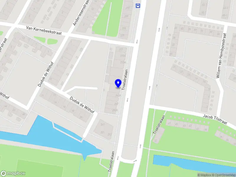 Oranjehrt23