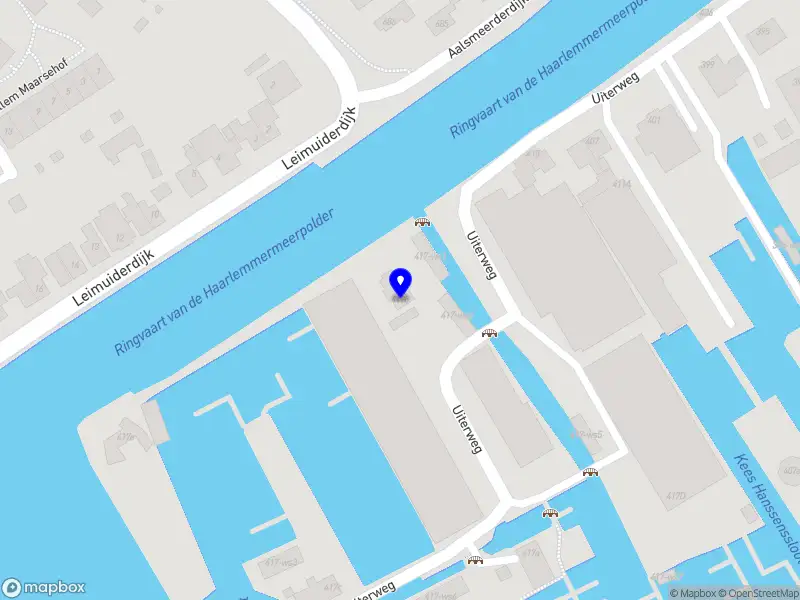 Tienstra Vastgoed B.V.