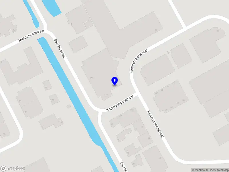 Autobedrijf Allers B.V.