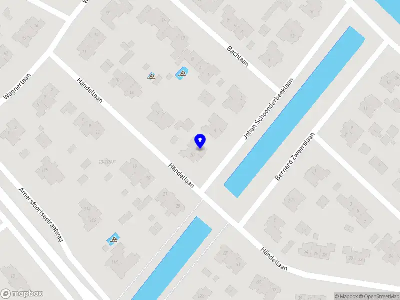 Vereniging van Eigenaars gebouw Brouwersgracht 129 te Amsterdam