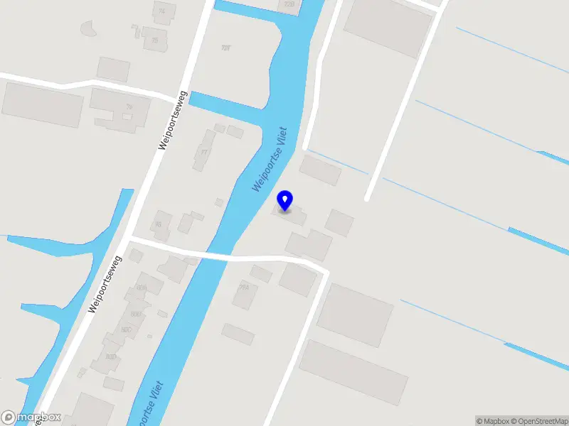 Duivenvoorden Agro