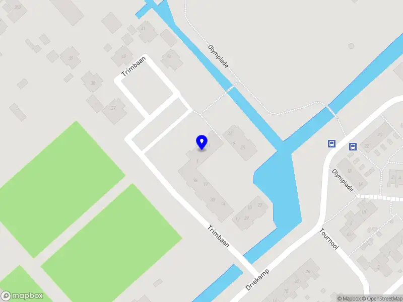 Skybouw Service