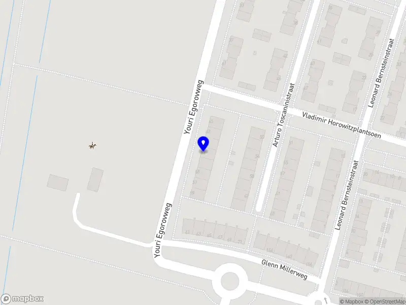 DeltaPort KNL