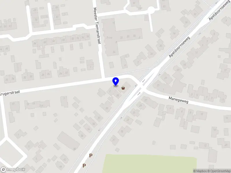 Timeless Trading B.V.