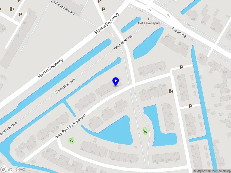 Uysal Holding B.V.