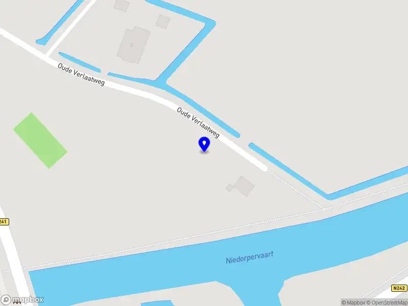 Noord-Holland bouwadvies holding B.V.