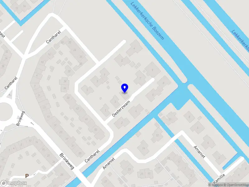 Nieuw bedrijf SalesBySem S.B.S