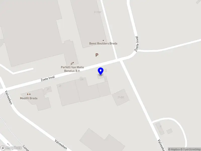 Interlink Techniek
