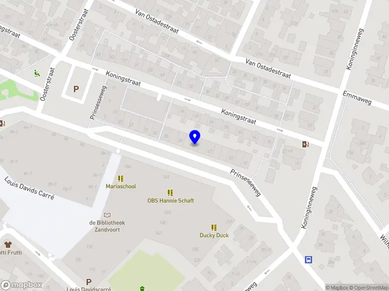 Linden Hill Software Services