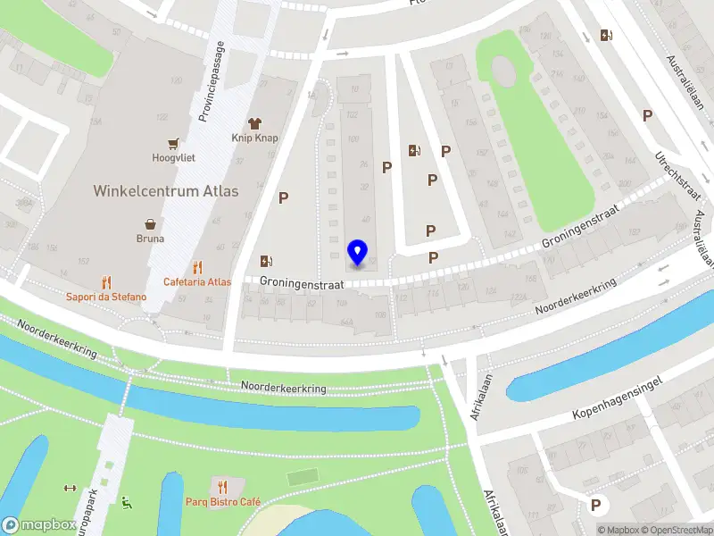 Nieuw bedrijf ModiCom