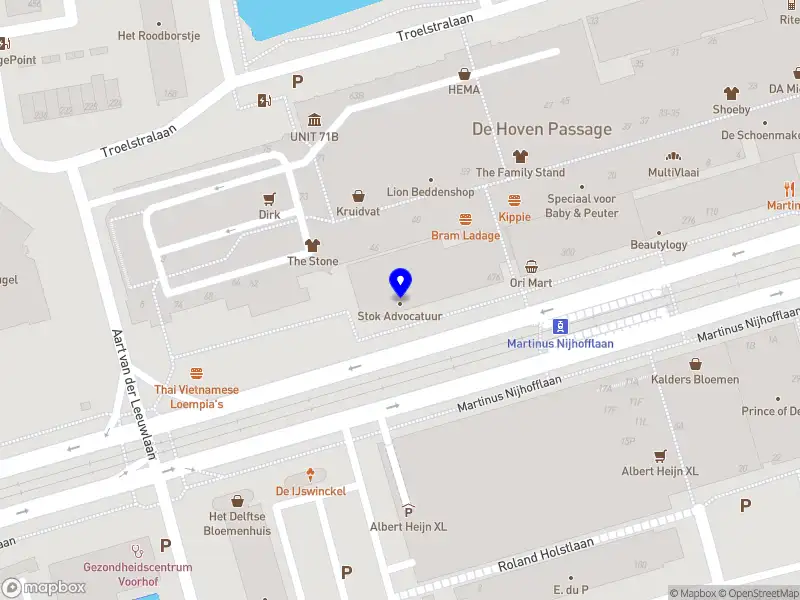 CIP Labs