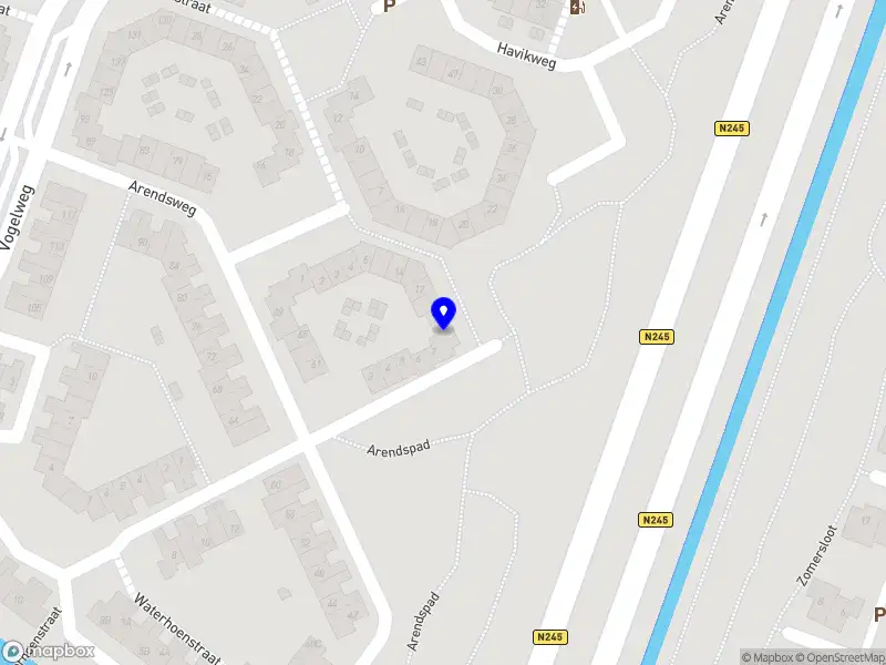 BerBouw