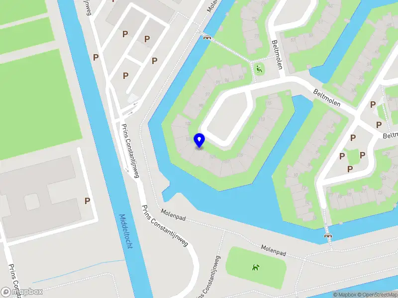 Nieuw bedrijf VgCutzzz