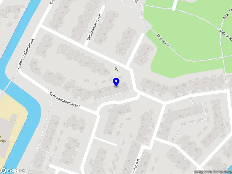 Eetlocal