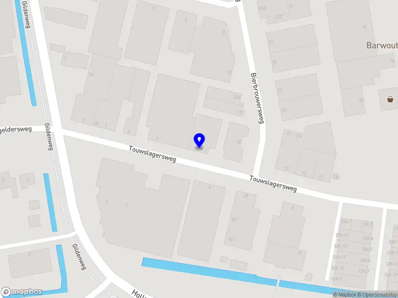 Stichting Administratiekantoor Javo