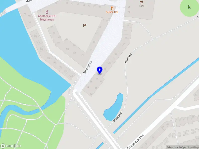 Bangalore Bites