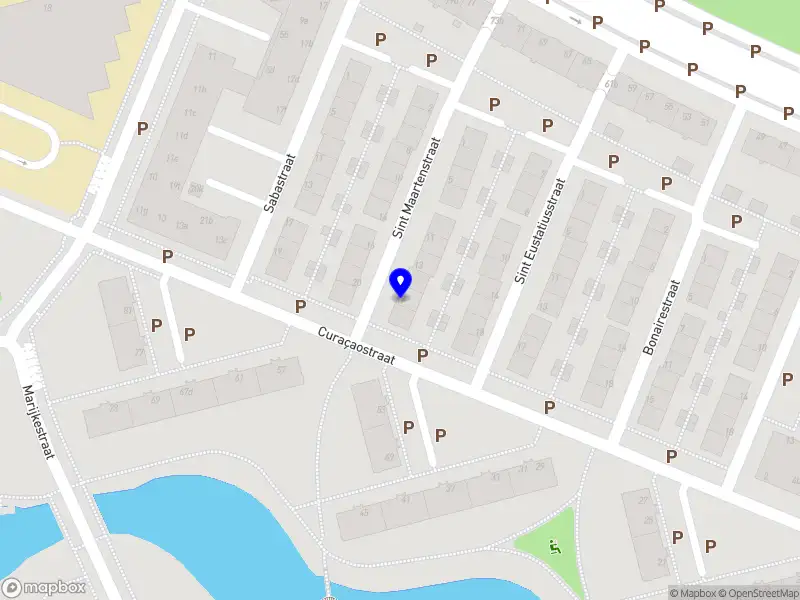 C.C. Medical