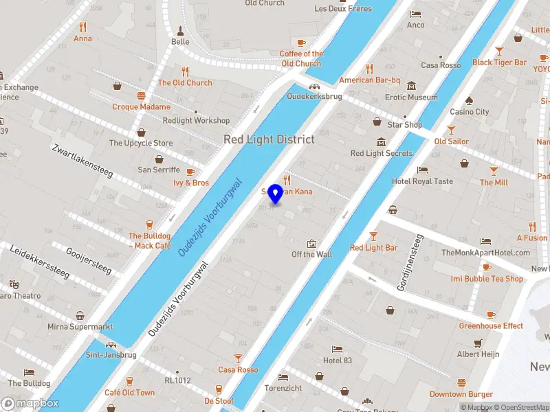 VanAlderHanden