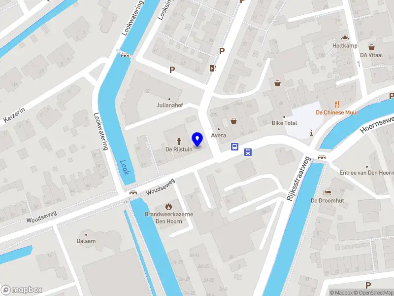 Novafort Holding B.V.