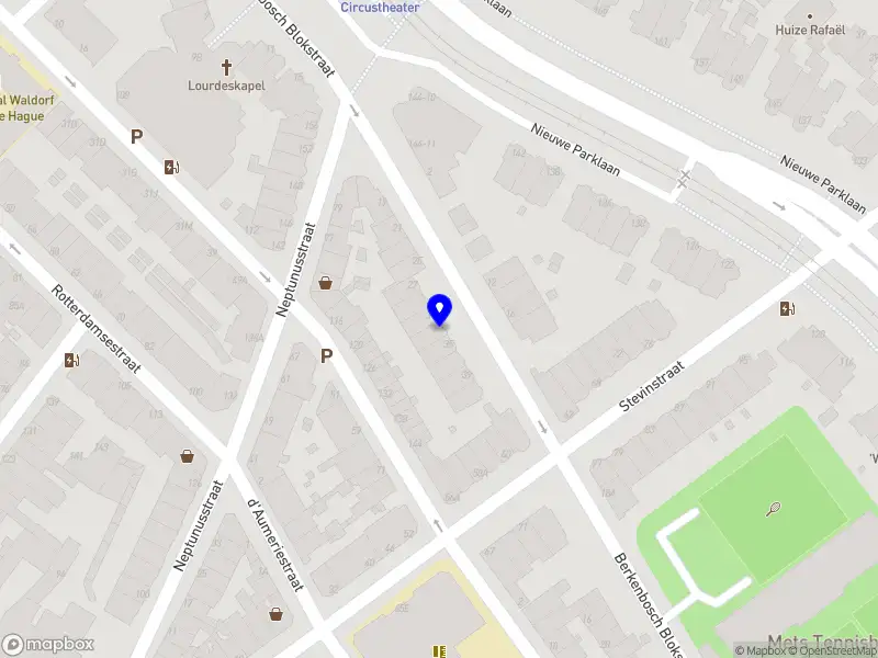 Apex Consultancy B.V.