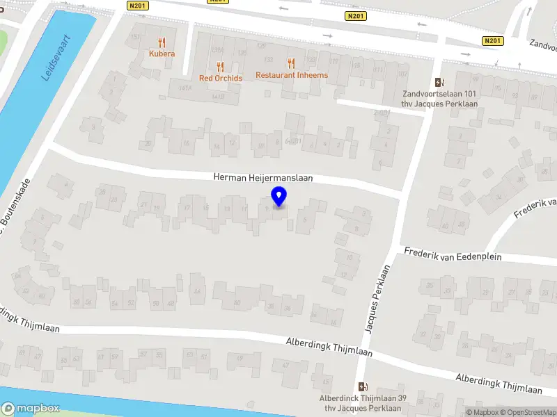 Rastel Management Services B.V.