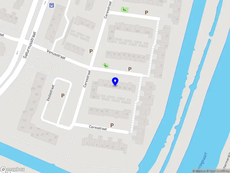 Van Langeveld Family Office Holding B.V.