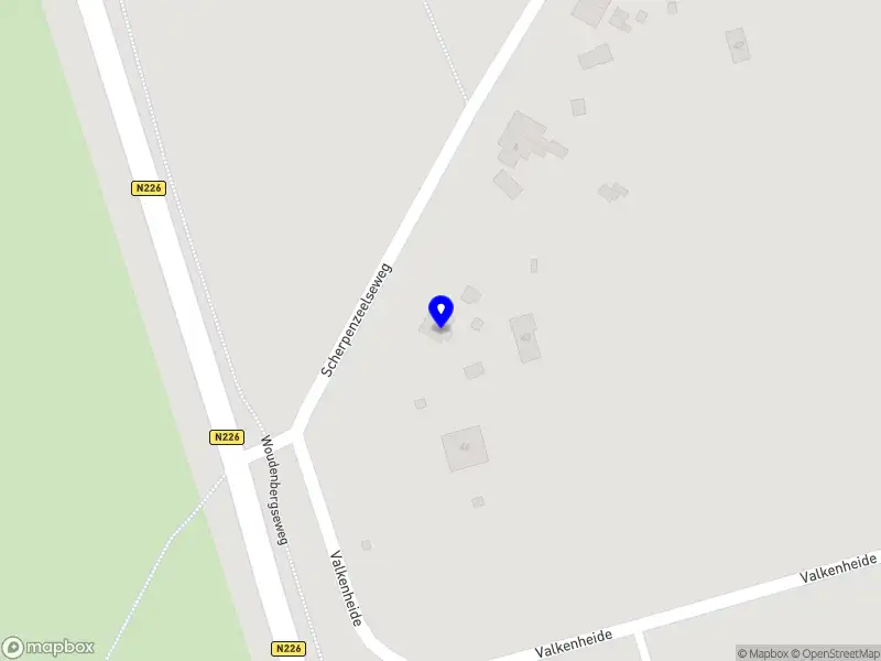 FVDM Consulting