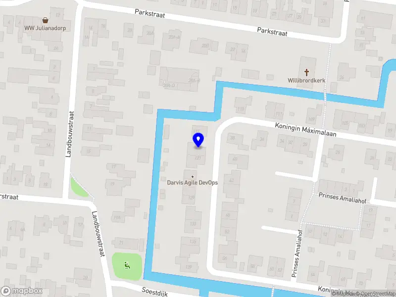 Noordeloos Consultancy