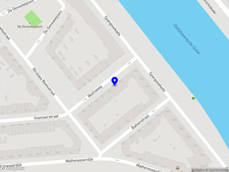 studiobangert