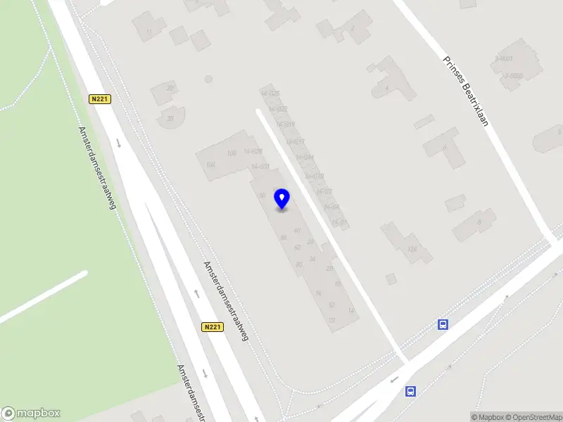 CHANELL.NL