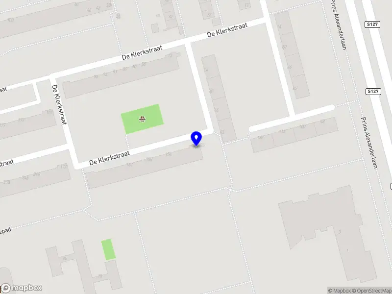 Hattit steigerbouw