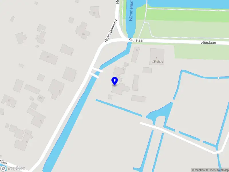 Knippie B.V.