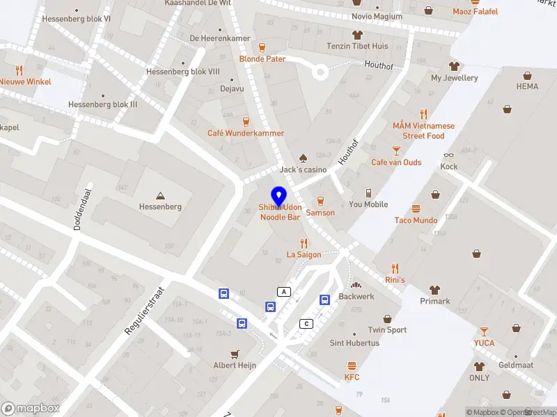 Bijmans Consultancy
